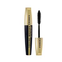 loreal-volume-million-lashes-extra-black-maskara-siyah