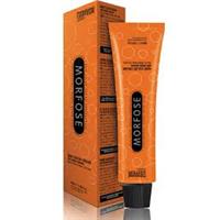 morfose-sac-boyasi-tup-60-ml