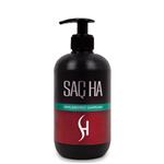 SAHA AMPUAN 500 ML NEMLENDRC