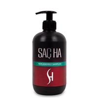 sacha-sampuan-500-ml-nemlendirici
