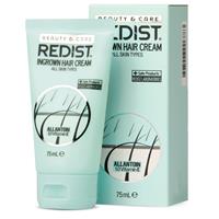 redist-batik-onarici-bakim-kremi-75-ml-