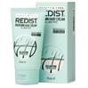 redist-batik-onarici-bakim-kremi-75-ml-