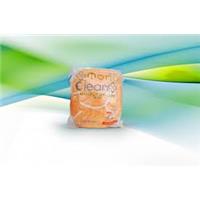 manikur-galosu-paket-50-adet