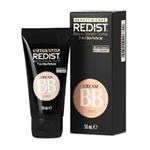 REDST BB KREM LIGHT AIK RENK