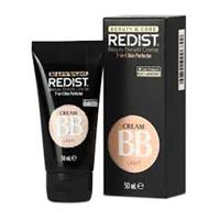 redist-bb-krem-light-acik-renk