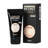 redist-bb-krem-light-acik-renk