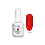 KALICI OJE A010 15 ML