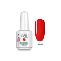 kalici-oje-a010-15-ml