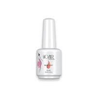 kalici-oje-base-gel-15-ml