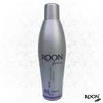 ROON MAV OKSDAN 750 ML 10 20 30 40