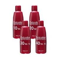 exicolor-oksidan-1-lt-20-vol-%--6