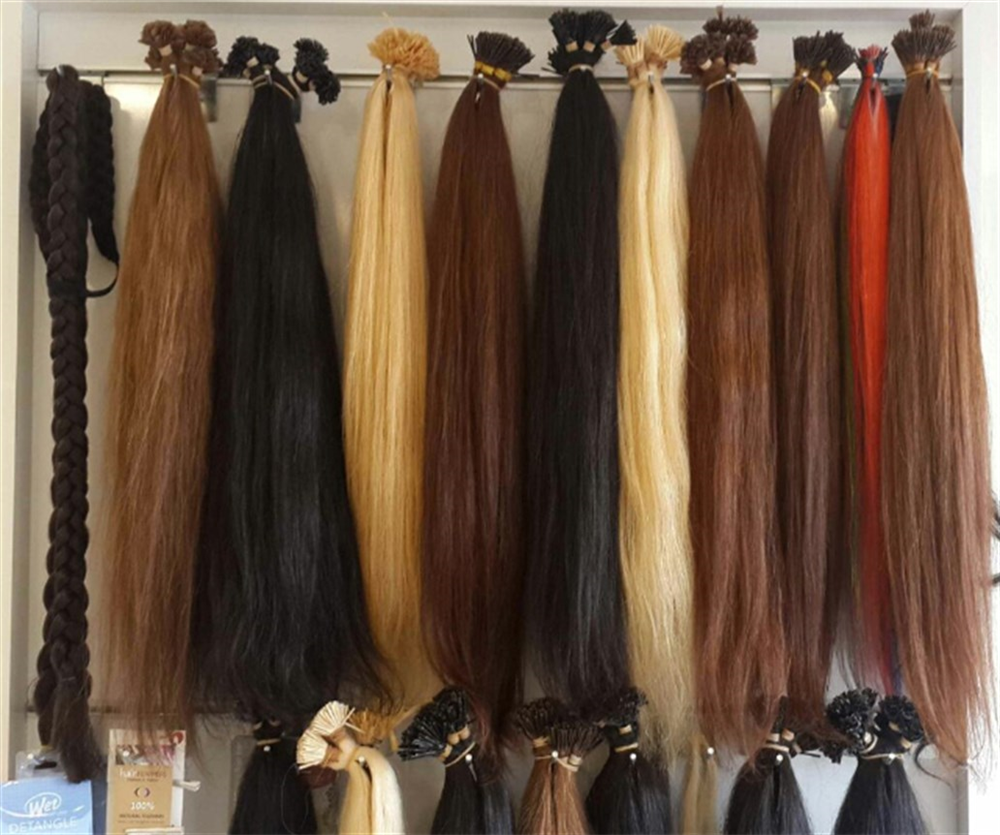 Sac Kaynak Sac Nikro Kaynak Sacmikrokaynak Mikro Kaynak Mikrokaynak Mikrokaynak Mikro Kaynak